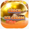 Ice Cream Video Game 888 icon