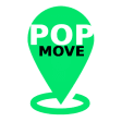 POP move