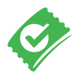 程序图标：CheckTicket