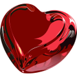 Icon of program: Love stickers for WAStick…