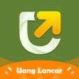 プログラムのアイコン：Uang Lancar