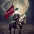 Icon of program: Ashura