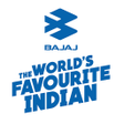 程序图标：Bajaj Spare Parts Search(…