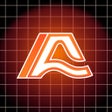 Иконка программы: AniDub.
