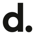 Ícone do programa: Divain - Perfumes Online