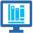 Programın simgesi: IPFW Wallet