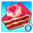 Bakery Story: Valentines Day