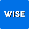 أيقونة البرنامج: Wise Global