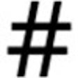 プログラムのアイコン：ConnectWise Tab Renamer