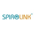 プログラムのアイコン：Spirolink Health