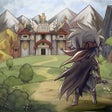 Icona del programma: 奇境小镇-自走棋冒险类游戏