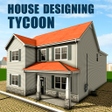 プログラムのアイコン：House Design Game  Home I…