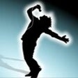 Icon of program: Perfomous