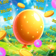 プログラムのアイコン：Nature Balloon