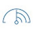ไอคอนของโปรแกรม: Fast localhost