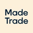 Icoon van programma: Made Trade