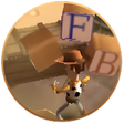 Ikona programu: Toy Story: Rescue All Bos…