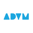 Ikon program: Adym