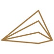 Icon of program: Traverse Fitness