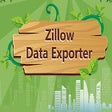 Zillow Data Exporter: Free & Easy Data Scraping