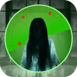 Ikona programu: Ghost Hunt Prank