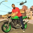 أيقونة البرنامج: Grand Vegas Crime