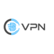 أيقونة البرنامج: bVPN