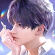 프로그램 아이콘: 戀與深空
