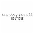Program simgesi: Country Jewell Boutique