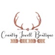ไอคอนของโปรแกรม: Country Jewell Boutique