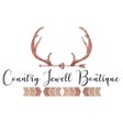 Ikon program: Country Jewell Boutique