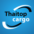 程序图标：ThaiTopCargo