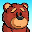 프로그램 아이콘: Super Toy Bear Running Ga…
