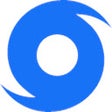 프로그램 아이콘: WebSnap - Web scrolling s…