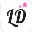 プログラムのアイコン：LikeDis