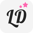 プログラムのアイコン：LikeDis