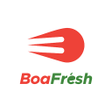 程序图标：BoaFresh