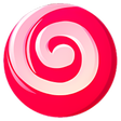Ícone do programa: Lollipop Launcher Plus