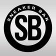 Icon of program: SneakerBar