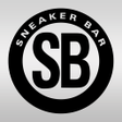 Ícone do programa: SneakerBar