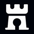Programın simgesi: Password Manager: PassFor…