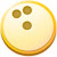 Icon of program: Move Reaction Button