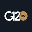 Icoon van programma: G12 TV