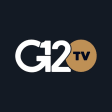 G12 TV