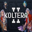 Icoon van programma: Koltera 2