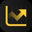 Icon of program: Penny Stocks
