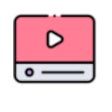 Icon of program: ytcontext
