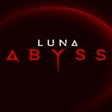 Icon of program: Luna Abyss