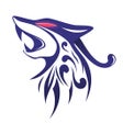 Icon of program: 天禄