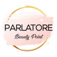 Ikon program: Parlatore Beauty Point